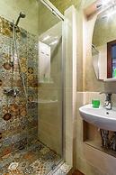 Apartment Virmenska 14