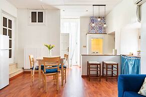 Casa Vacanze San Lorenzo