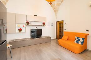 Casa Vacanze San Lorenzo