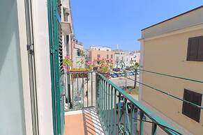 Casa Vacanze San Lorenzo