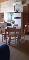 Casa Vacanze San Lorenzo