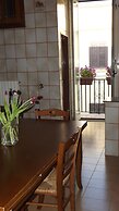 Casa Vacanze San Lorenzo
