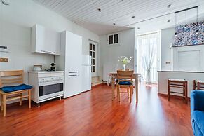 Casa Vacanze San Lorenzo