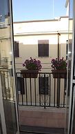 Casa Vacanze San Lorenzo