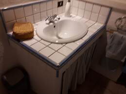 Casa Vacanze San Lorenzo
