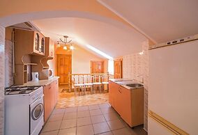 Economy Apartment Kopernika 9
