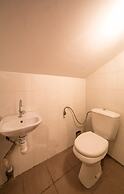 Economy Apartment Kopernika 9