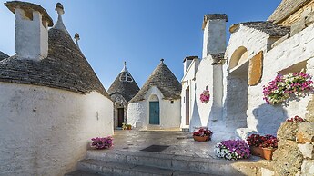B&B Il Nido delle Rondini