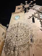 B&B Il Nido delle Rondini