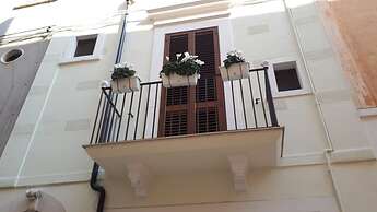 B&B Il Nido delle Rondini