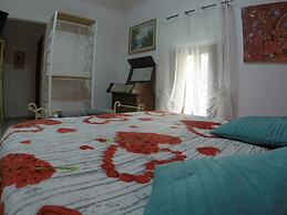 Alle Vecchie Mura