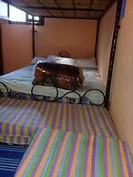 Gite Kalaa - Hostel - Adults Only