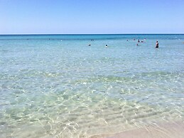 Le Dimore di Daniela