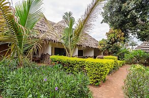 Kingfisher Safaris Resort Hotel