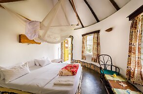 Kingfisher Safaris Resort Hotel