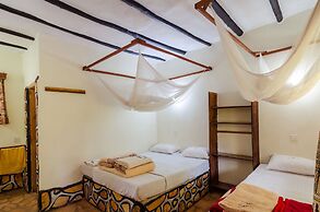 Kingfisher Safaris Resort Hotel