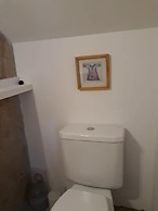 DUPLEX LA PUNTILLA