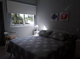 DUPLEX LA PUNTILLA