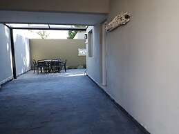 DUPLEX LA PUNTILLA