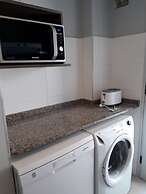 DUPLEX LA PUNTILLA