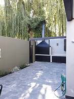 DUPLEX LA PUNTILLA