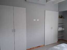 DUPLEX LA PUNTILLA