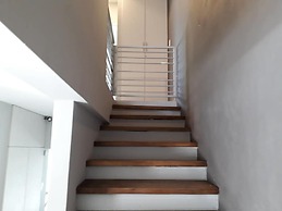 DUPLEX LA PUNTILLA