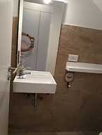 DUPLEX LA PUNTILLA