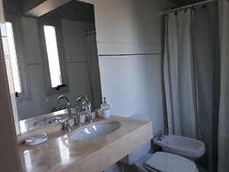 DUPLEX LA PUNTILLA