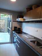 DUPLEX LA PUNTILLA