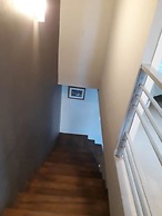 DUPLEX LA PUNTILLA