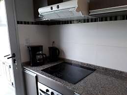 DUPLEX LA PUNTILLA