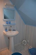 Les Chambres du Relais