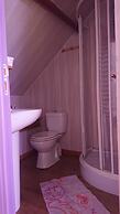 Les Chambres du Relais