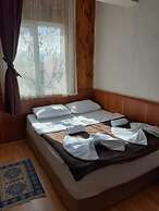 Otel Mustafa