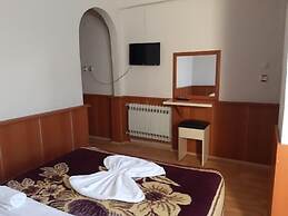 Otel Mustafa