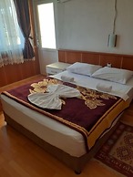 Otel Mustafa