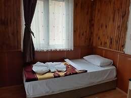 Otel Mustafa