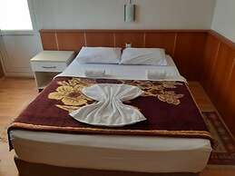 Otel Mustafa