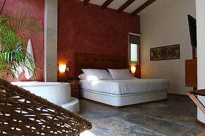NEQUI HOTEL BOUTIQUE