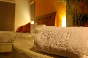 NEQUI HOTEL BOUTIQUE