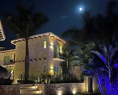NEQUI HOTEL BOUTIQUE