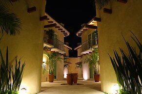 NEQUI HOTEL BOUTIQUE