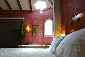 NEQUI HOTEL BOUTIQUE