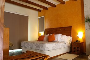 NEQUI HOTEL BOUTIQUE