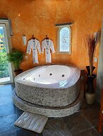 NEQUI HOTEL BOUTIQUE