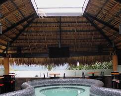 NEQUI HOTEL BOUTIQUE