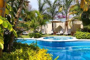 NEQUI HOTEL BOUTIQUE