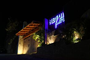 NEQUI HOTEL BOUTIQUE