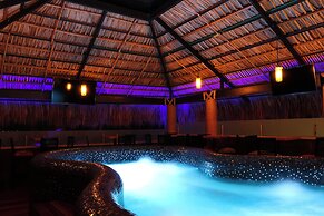 NEQUI HOTEL BOUTIQUE